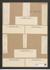 Eunotia gracilis (Ehr.) Rabh. (de-Toni-Nr.: Genus 104, Species 3144) Zeichnungen Sammlung Grunow Nr. 6448 (NHMW-BOT-W0375142)